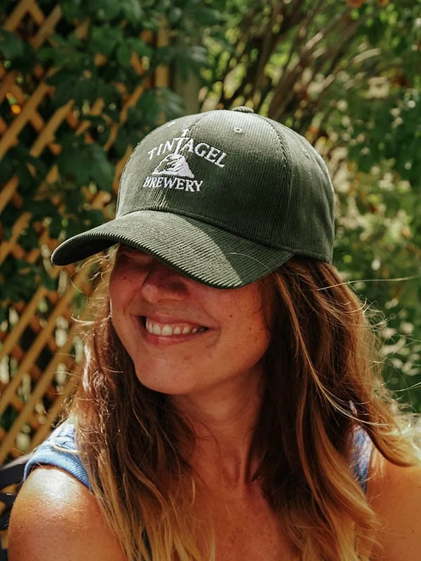 Tintagel Brewery Baseball Cap 4.jpg