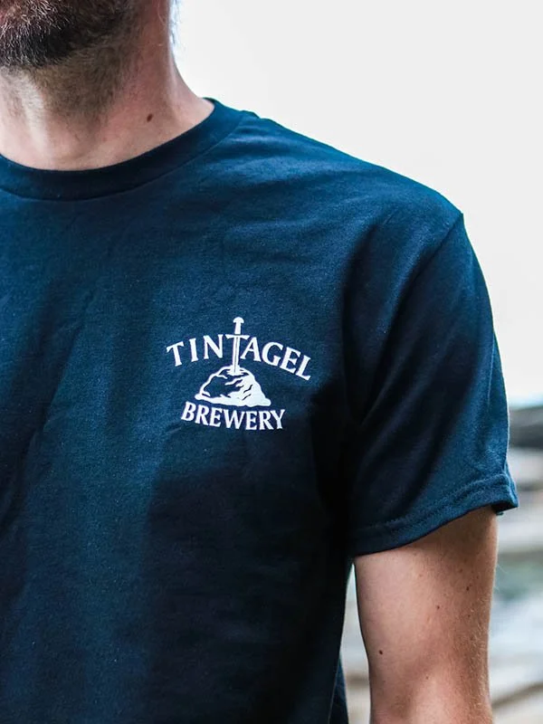 Tintagel Brewery Tshirt 8.jpg
