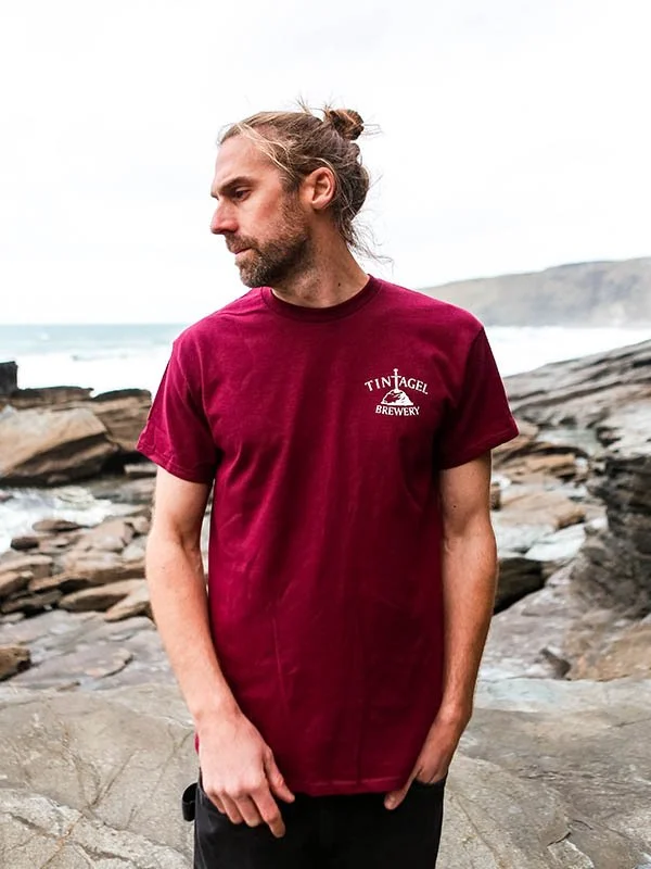 Tintagel Brewery Tshirt 2.jpg