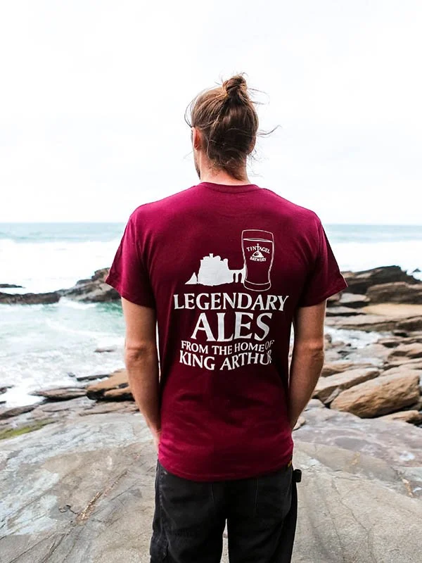 Tintagel Brewery Tshirt 3.jpg