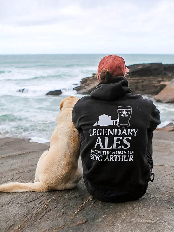 Tintagel Brewery Hoodie 2.jpg