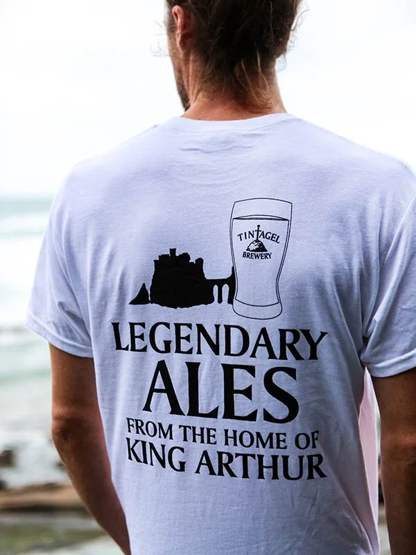 Tintagel Brewery Tshirt 4.jpg
