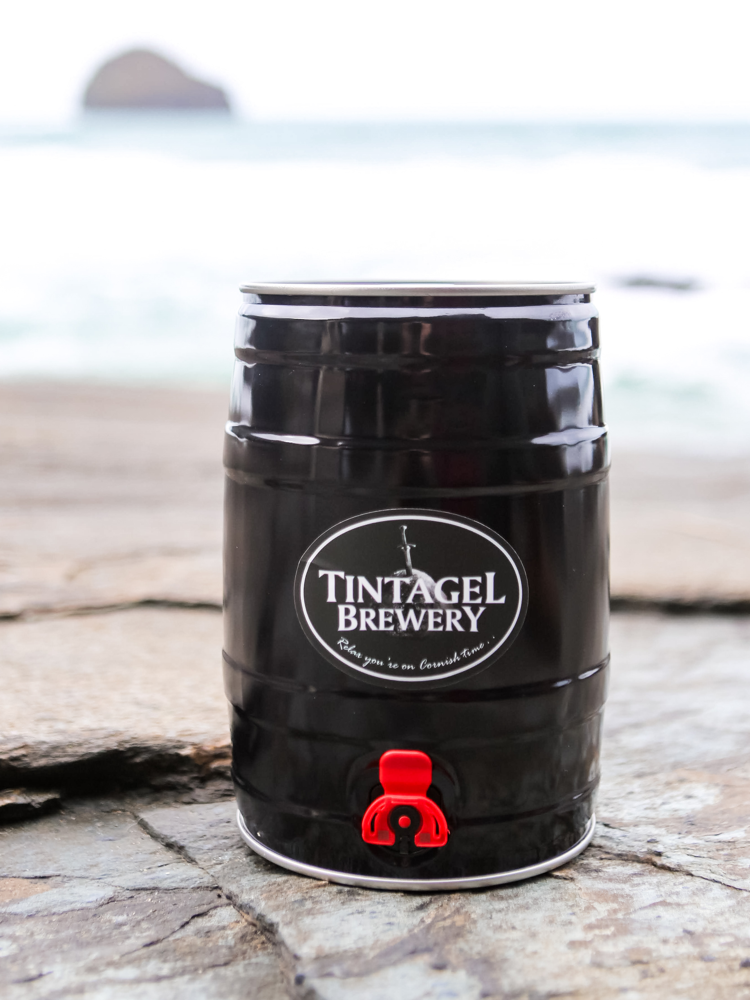 5L Mini Keg Tintagel Brewery.png (Copy)