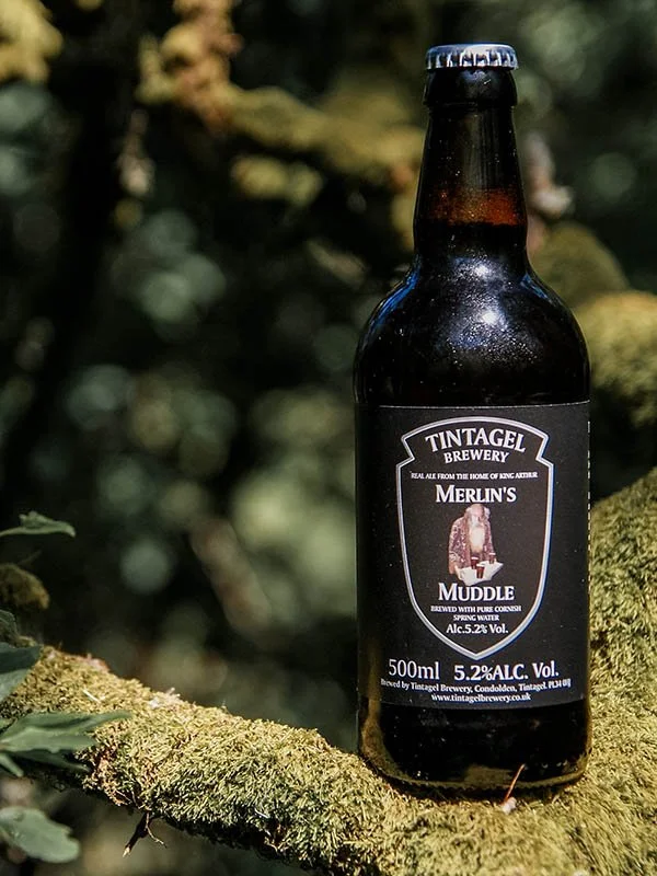 Merlins Muddle 2.jpg