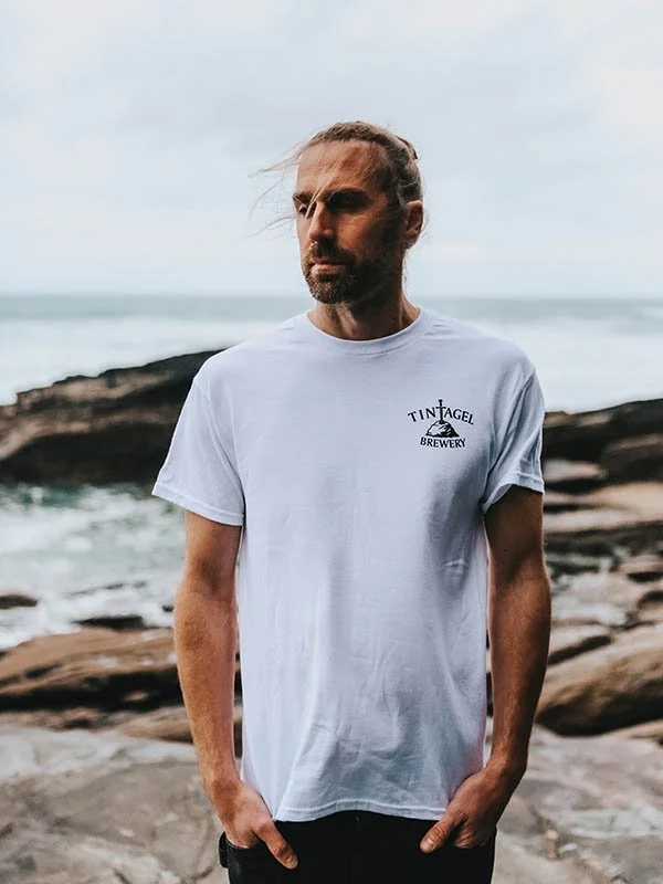 Tintagel Brewery Tshirt 5.jpg