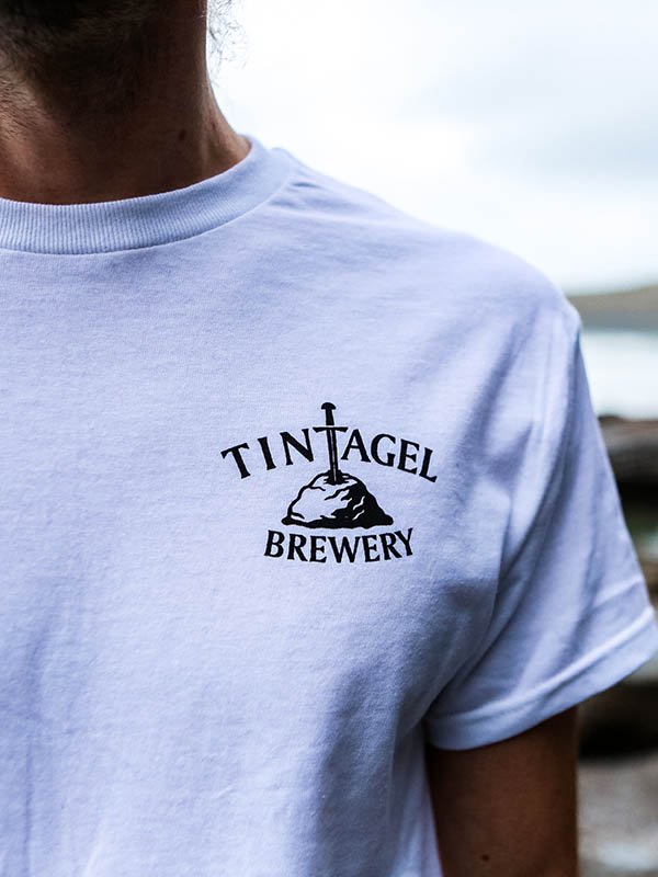 Tintagel Brewery Tshirt 6.jpg