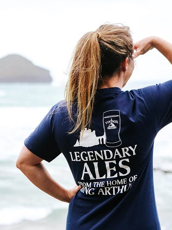 Tintagel Brewery Tshirt 1.jpg