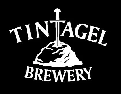 Tintagel Brewery Online Shop Gift Card
