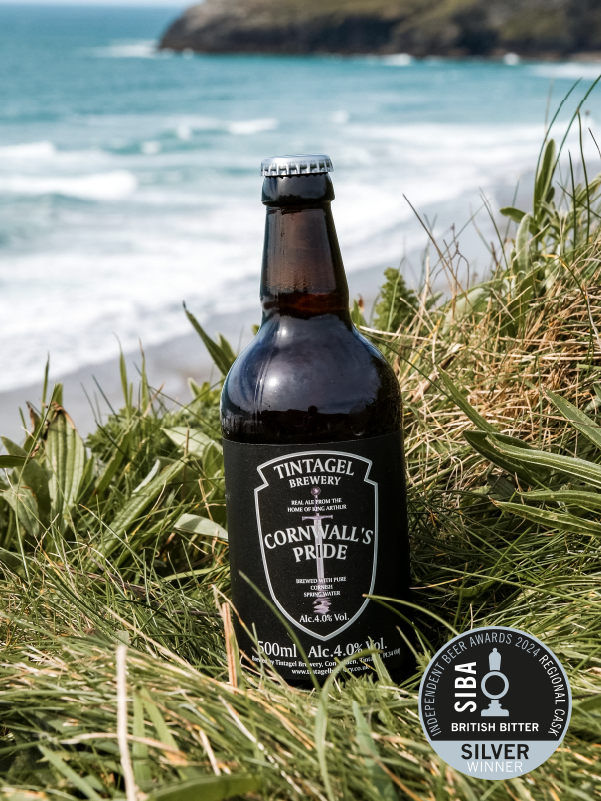 Cornwalls Pride 1.png