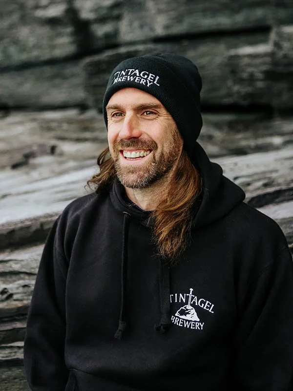 Tintagel Brewery Hoodie 3.jpg
