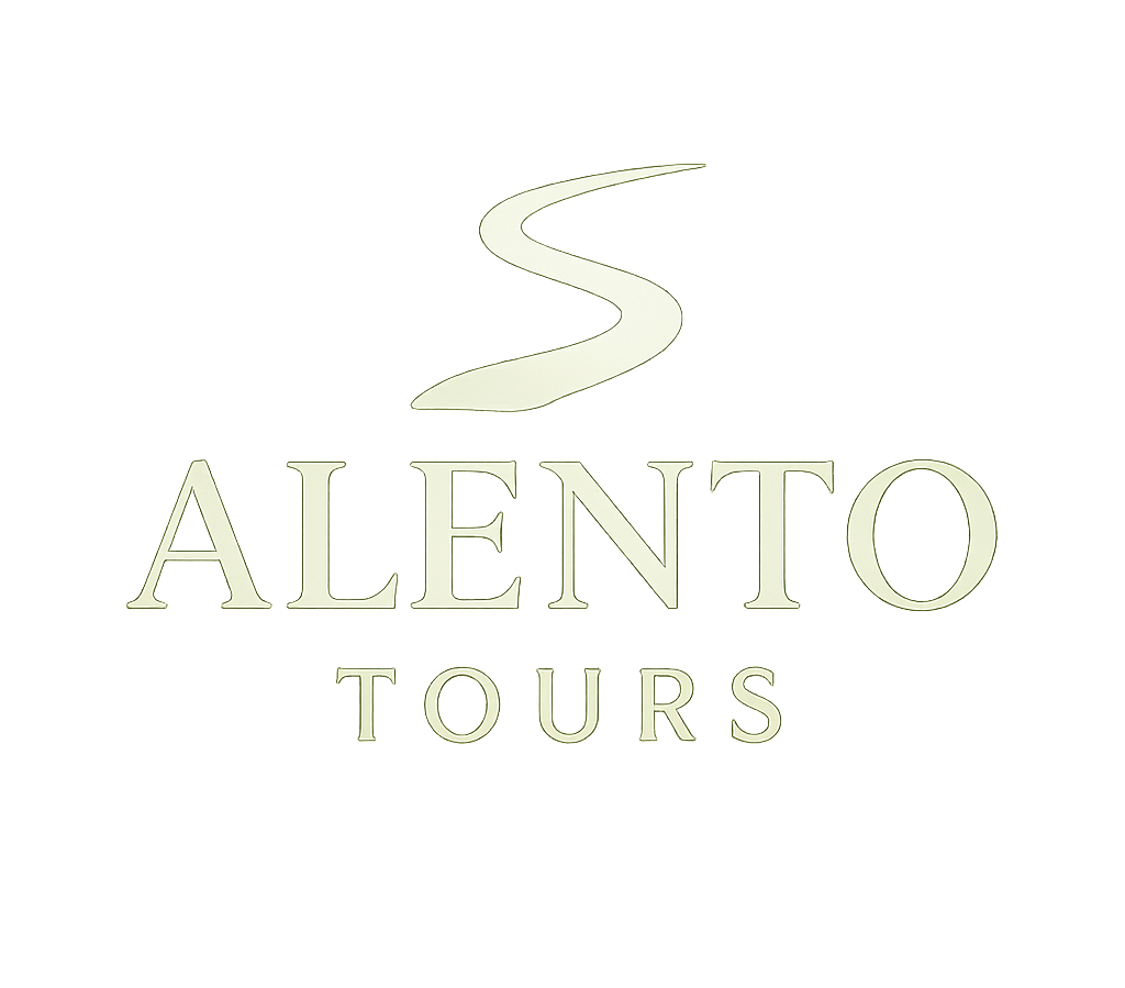 Alento Tours