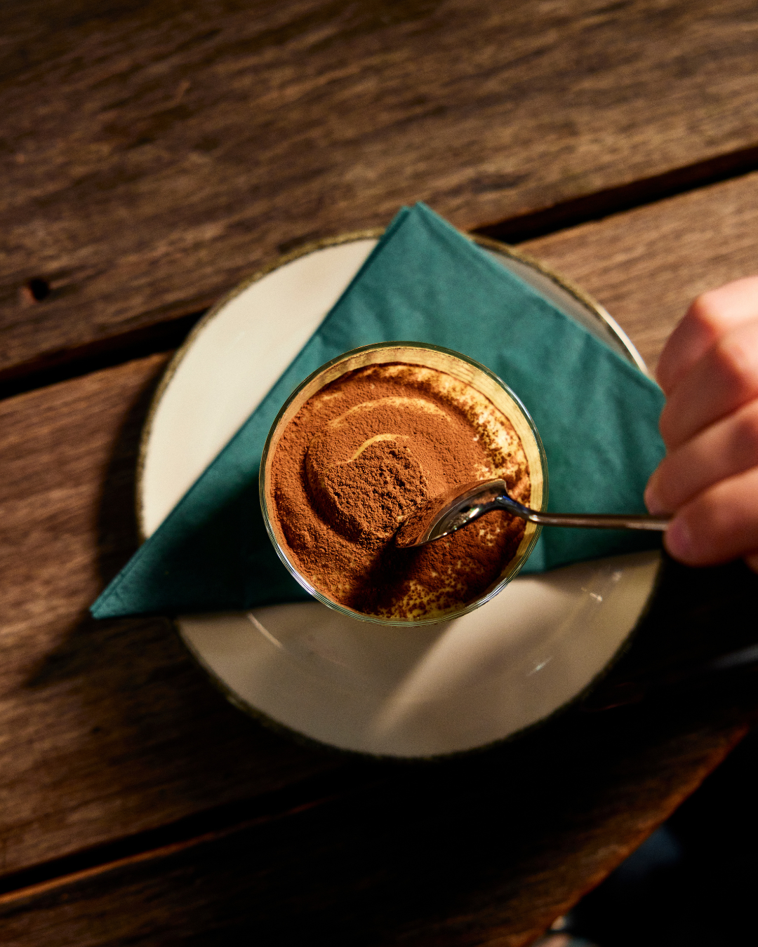 Servert Instagram (Instagram-innlegg (45)) (4).png