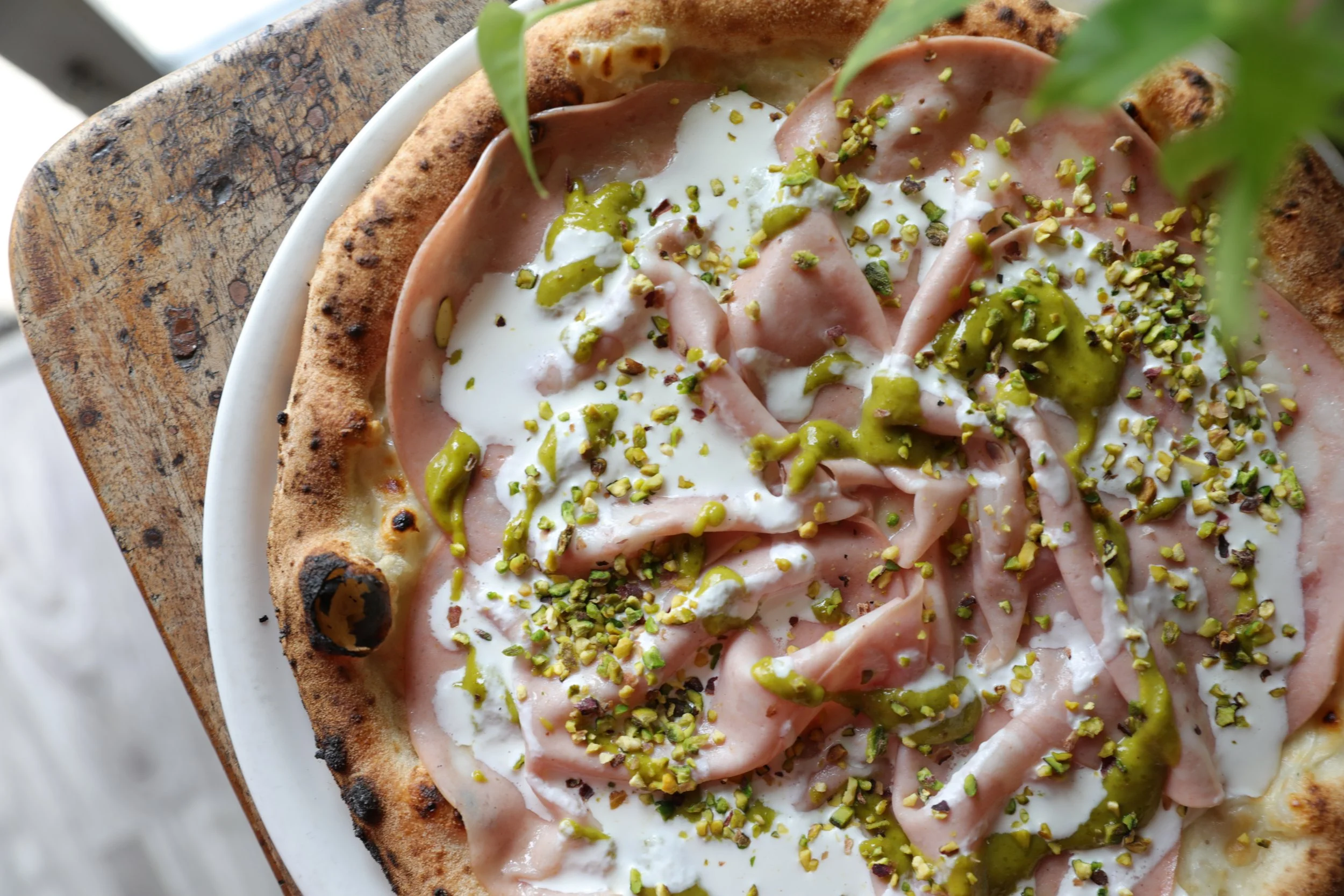 Pizza & Craft Beer Kit