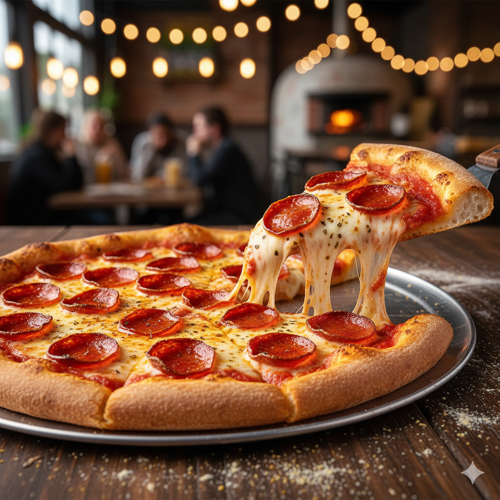 Gemini_Generated_Image_svatsjsvatsjsvat (1).png