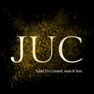 JUC - Juste Un Conseil
