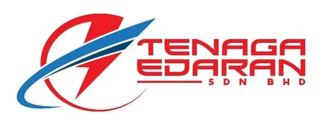 Tenaga Edaran Sdn Bhd