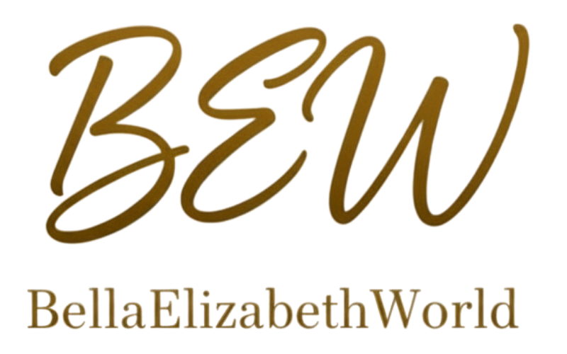 BEW