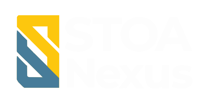 STOA Nexus