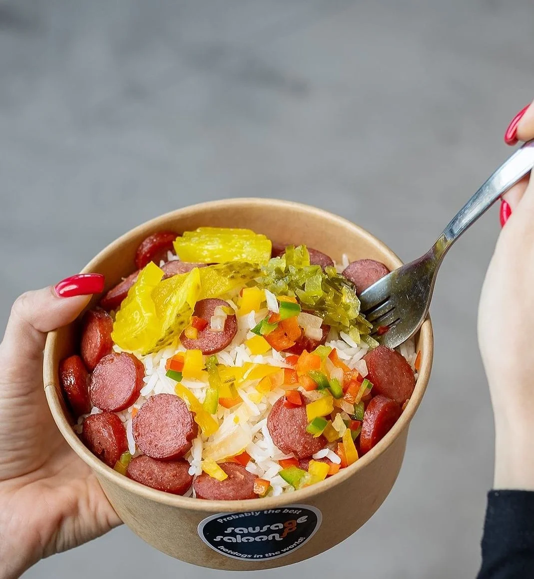 Sausage.jpg