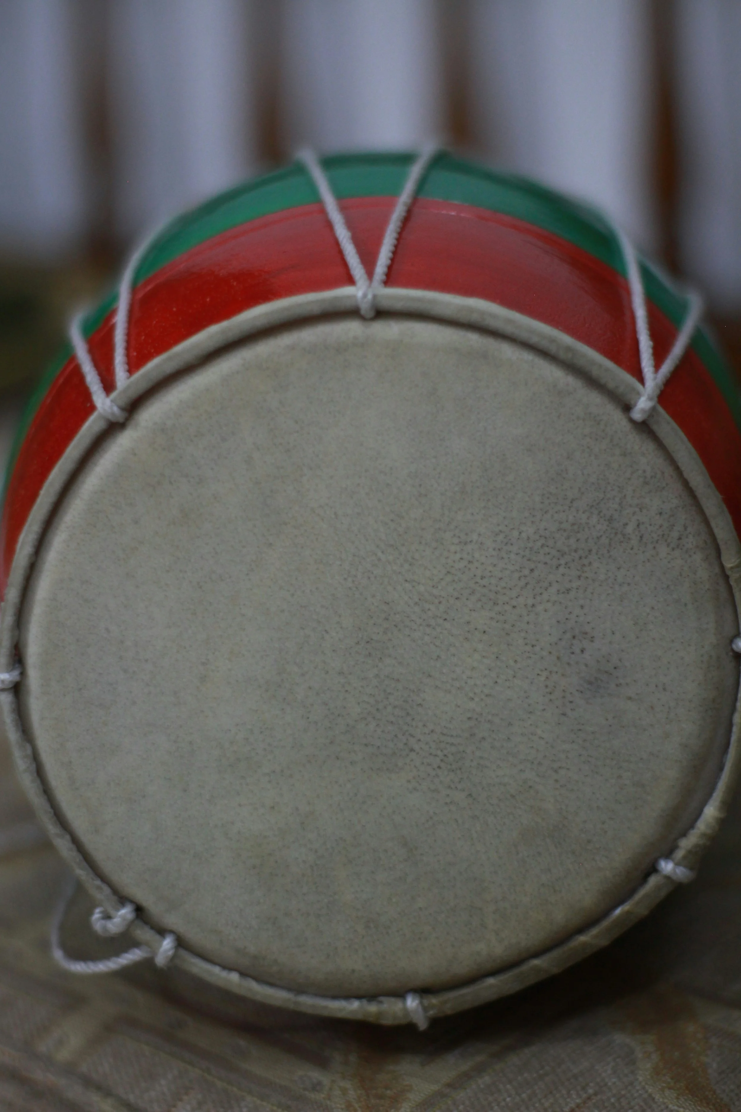Drum.jpg