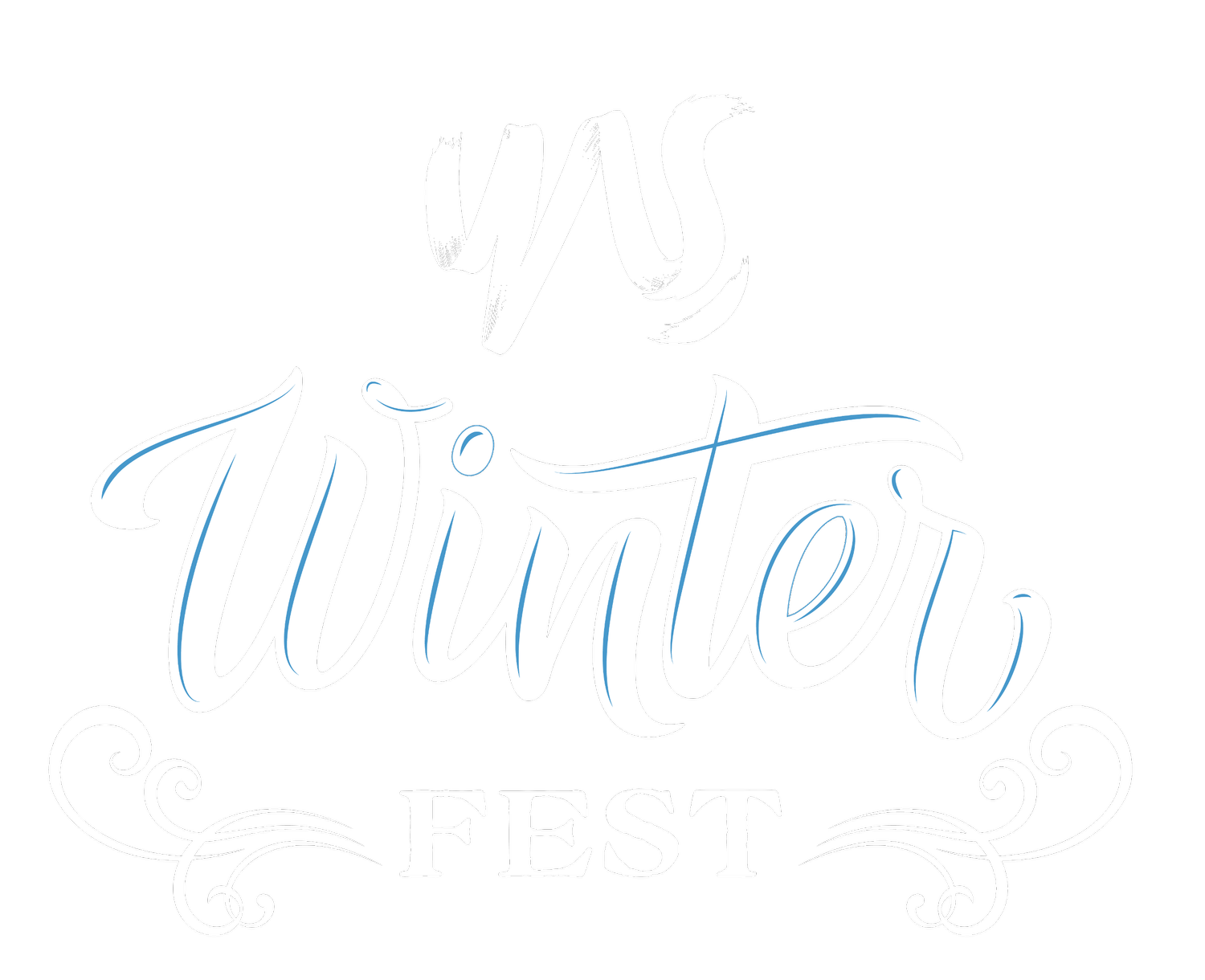 YAS WINTER FEST