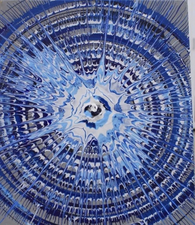 Spin Art.jpeg