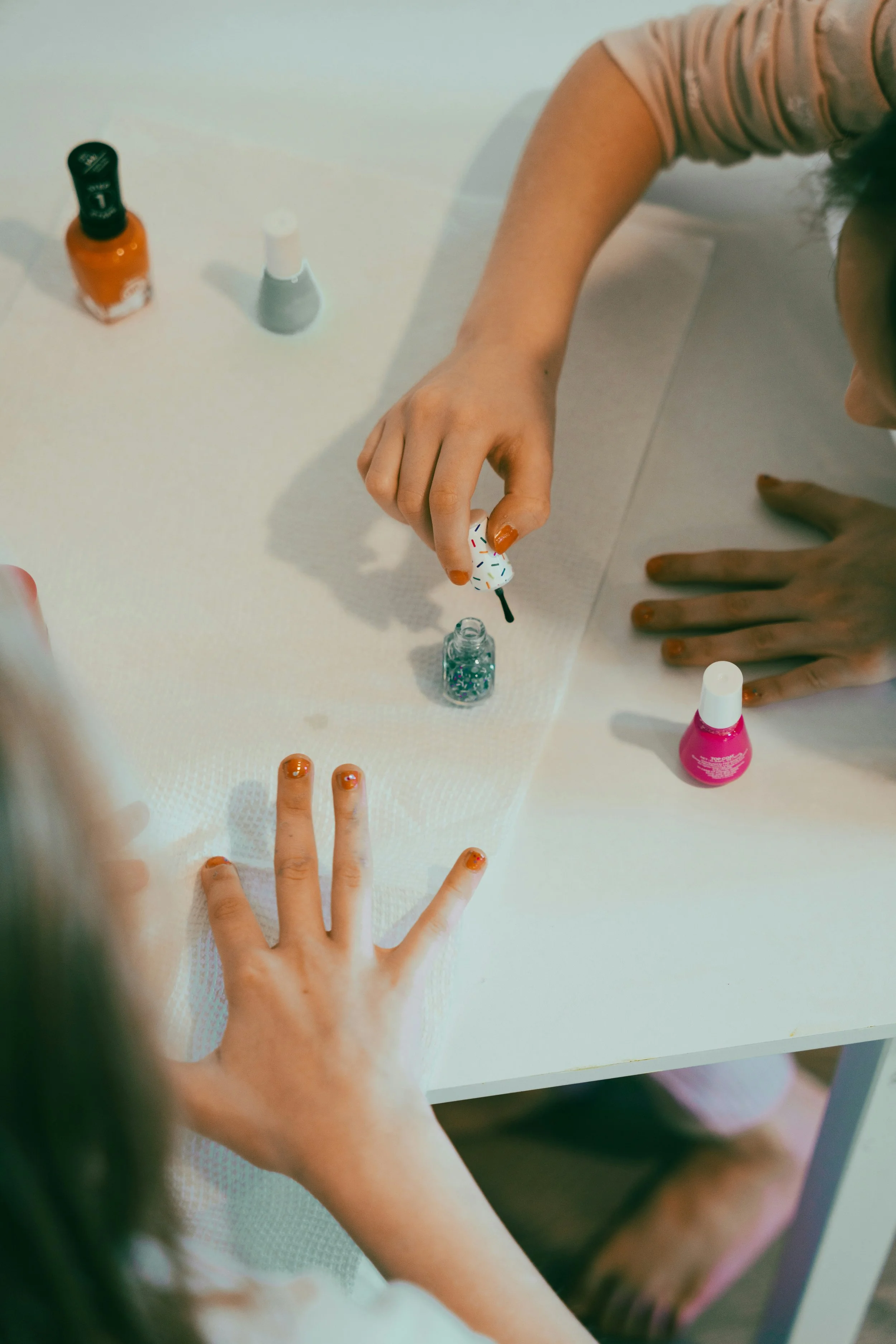 kid mani.jpg