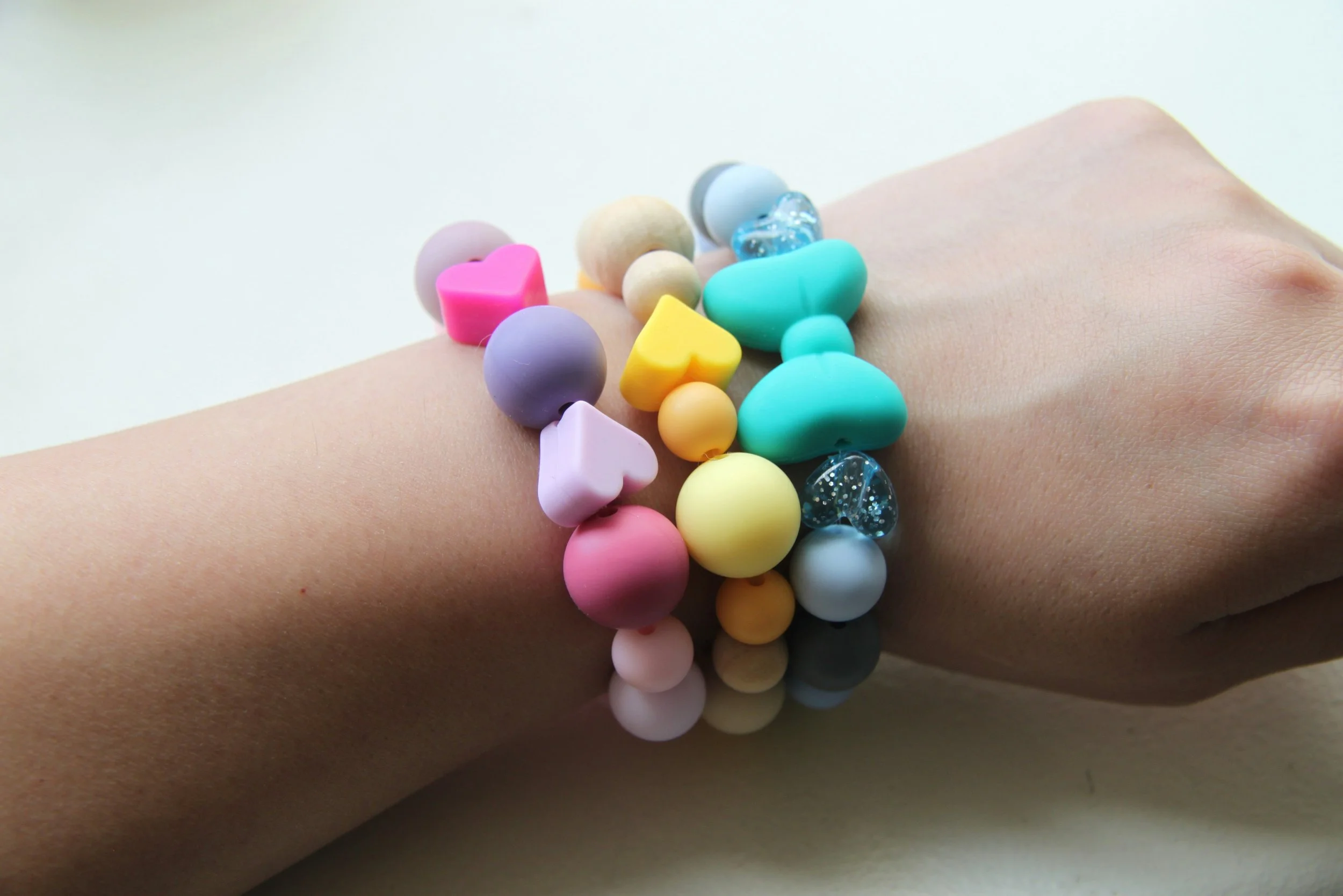 Bracelet.jpg