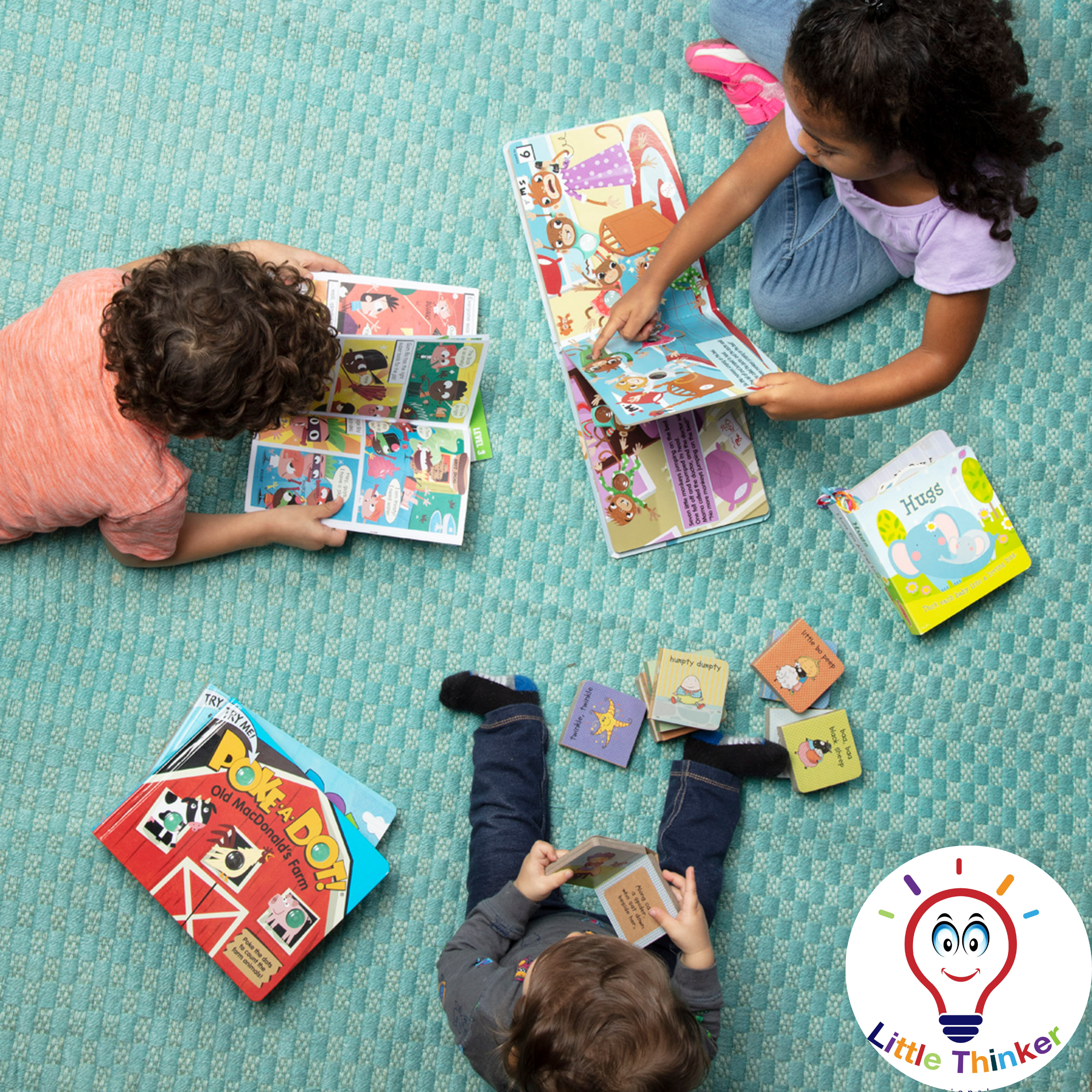 Little Thinker Image 2.png