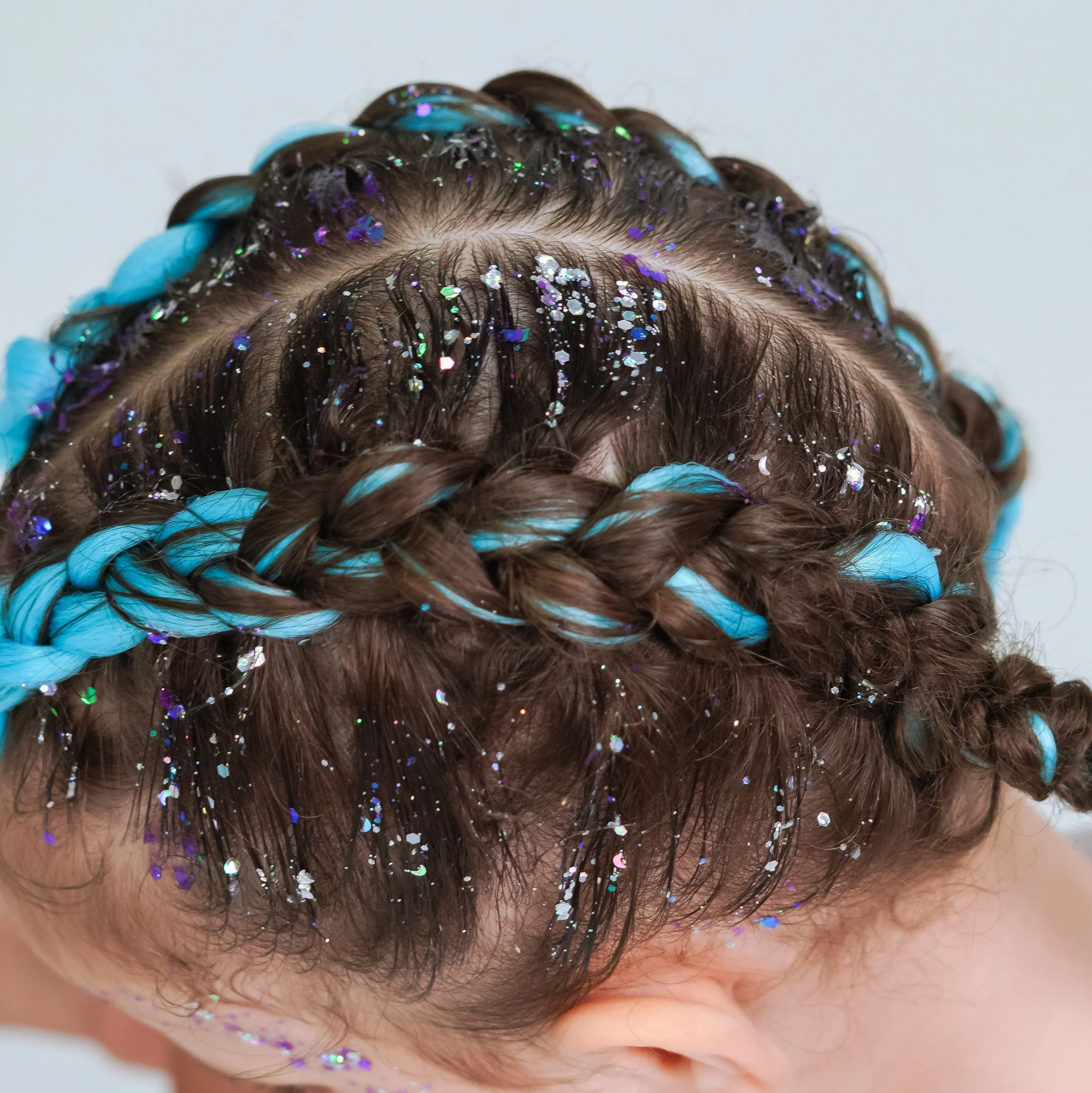 Glitter Hair.jpeg