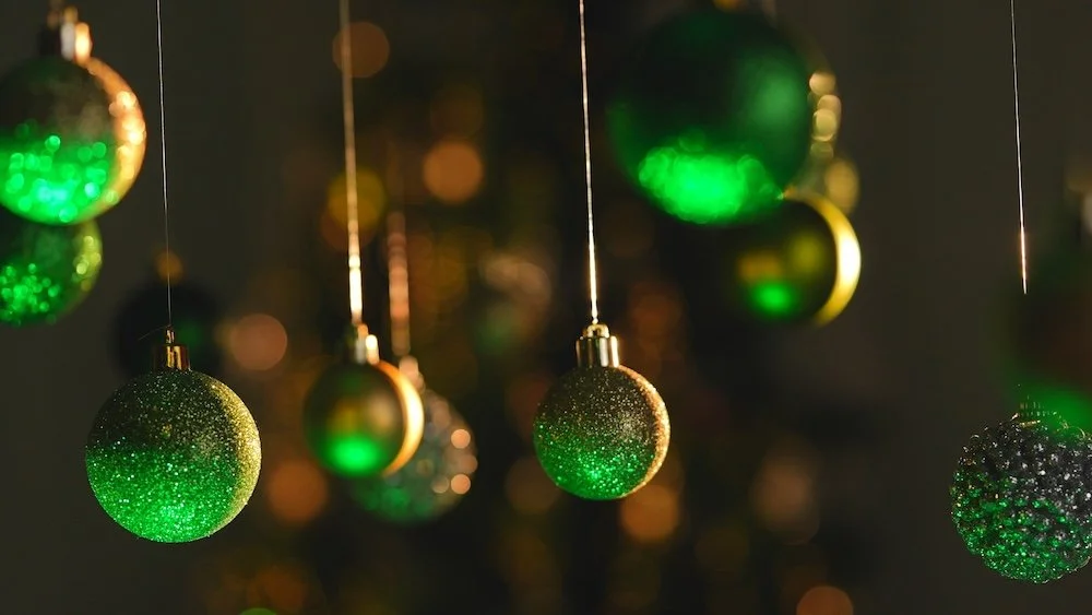 ornament.jpg