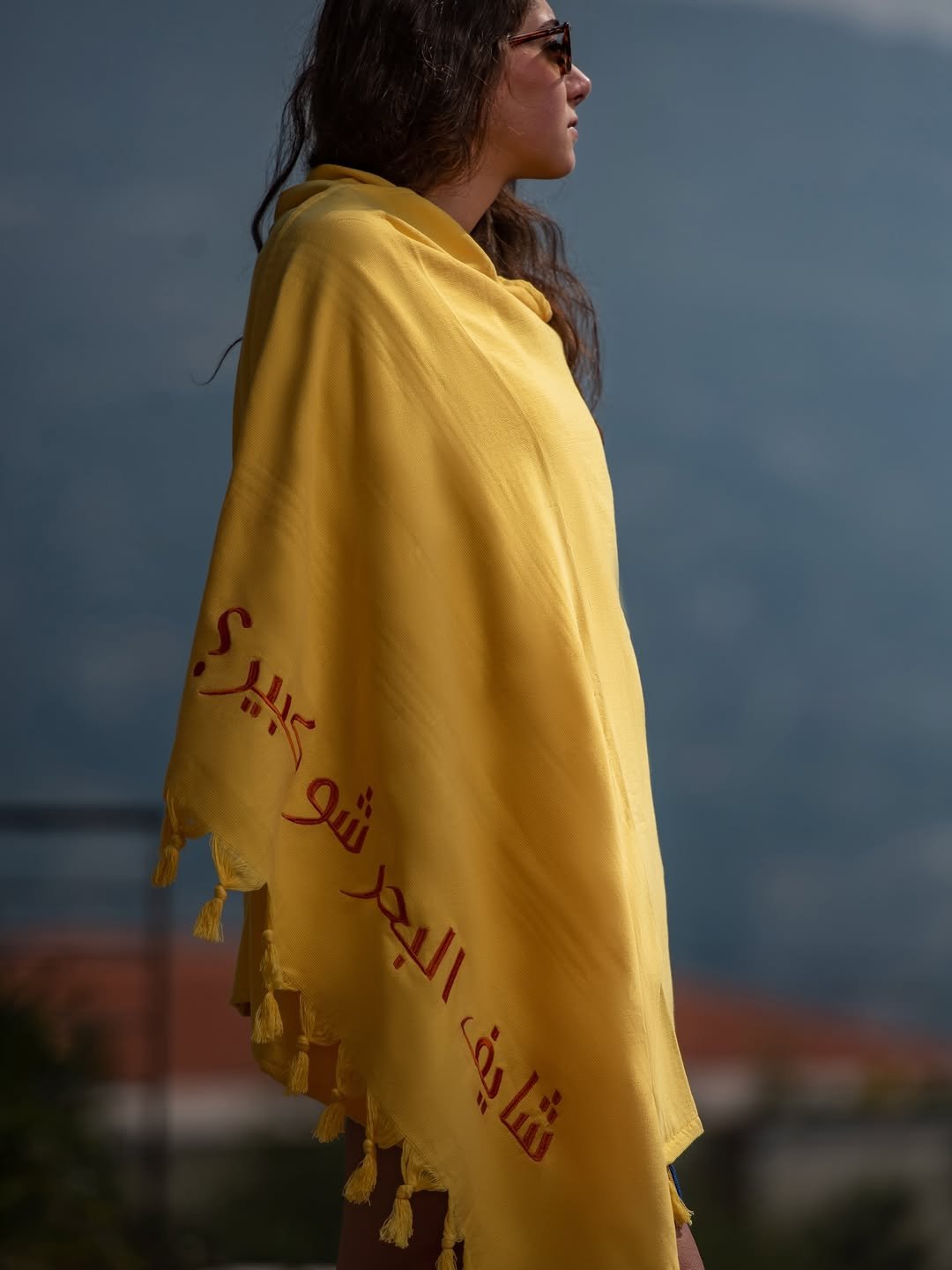 Ashia.jpg