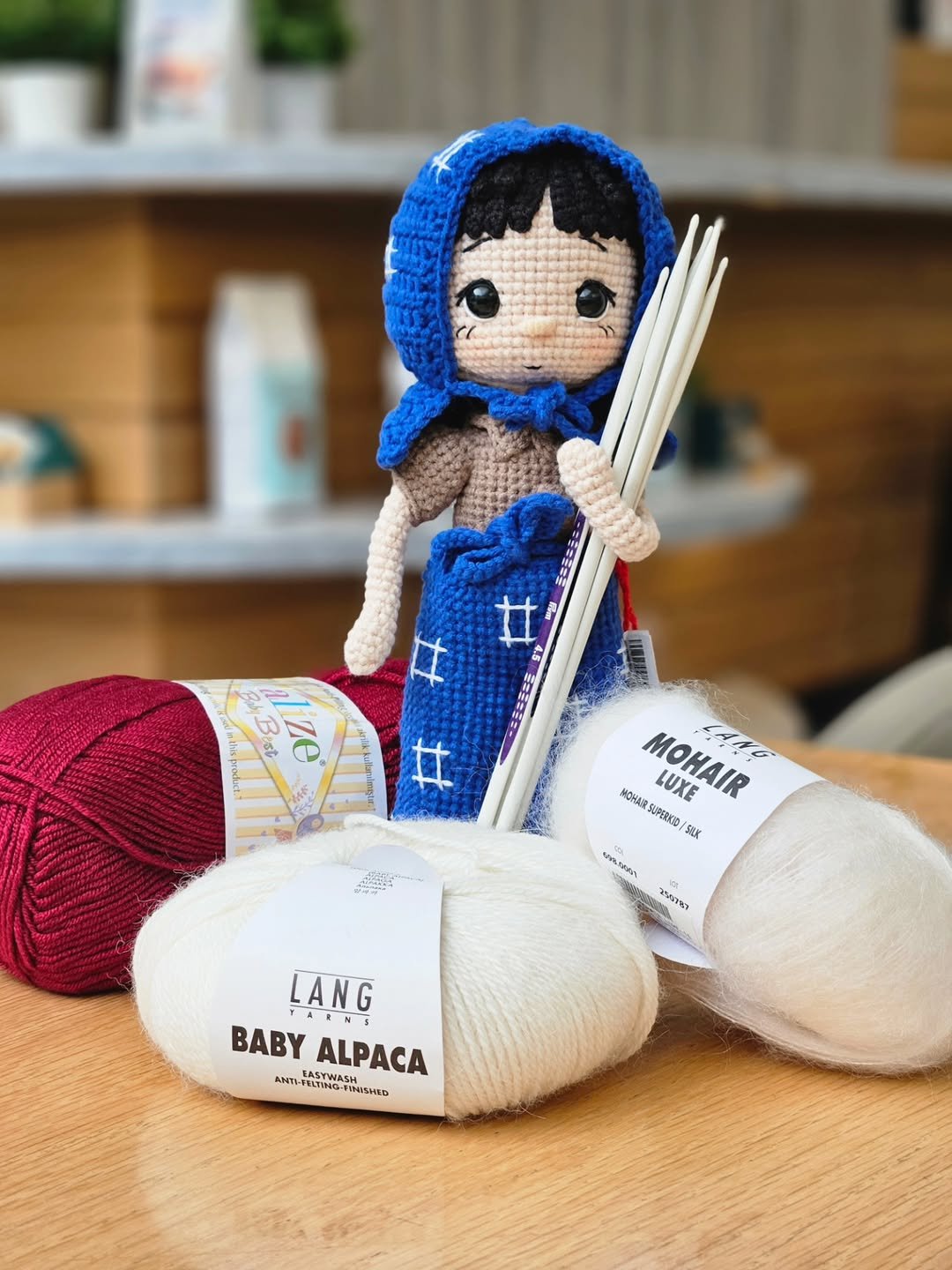 Craft Middle East.jpeg