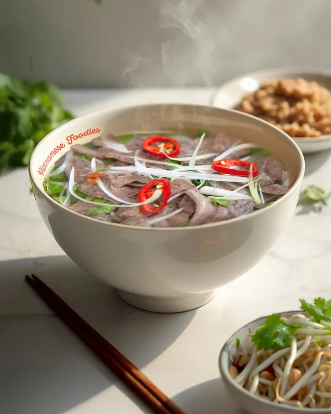 Vietnamese Foodies.jpg