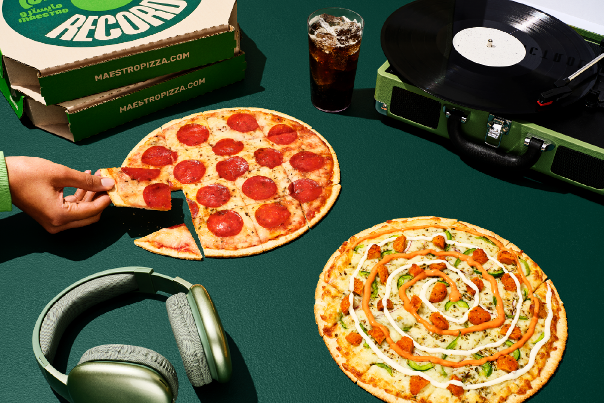 Cover Image- Maestro Pizza.png
