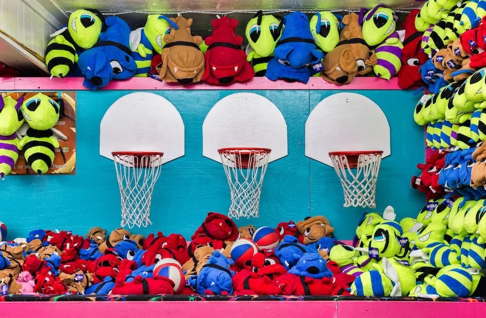 Basketball.jpg