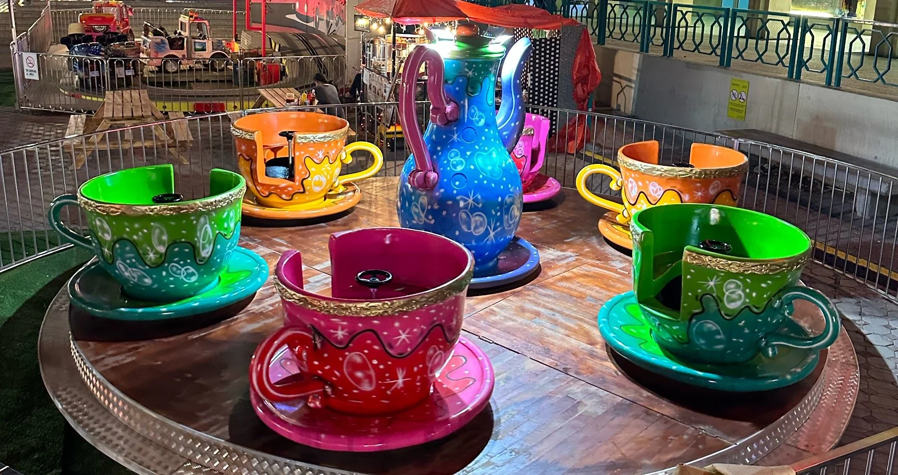 Tinsel Tea Swirlers.jpg