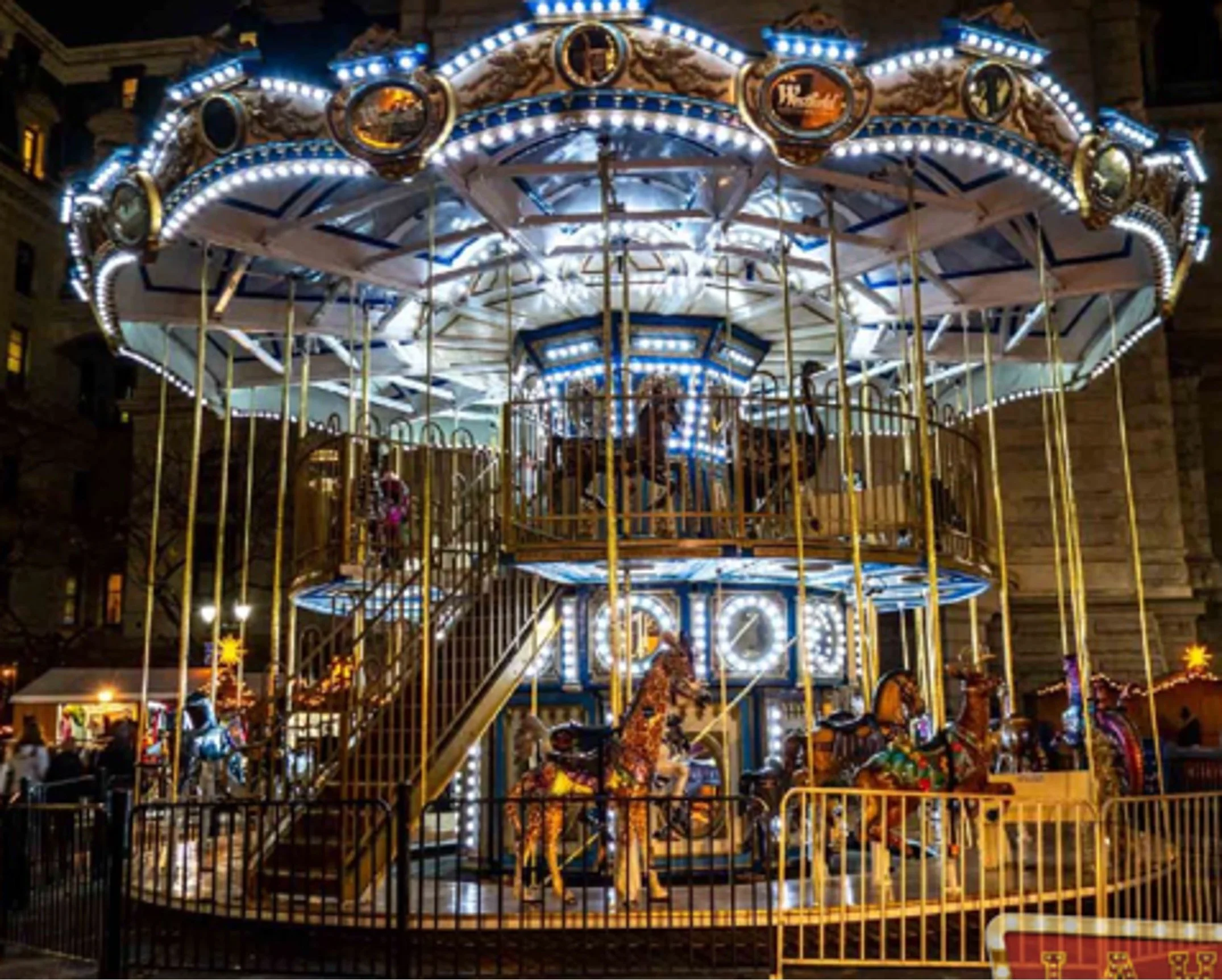 Santas Grand Carousel.jpg