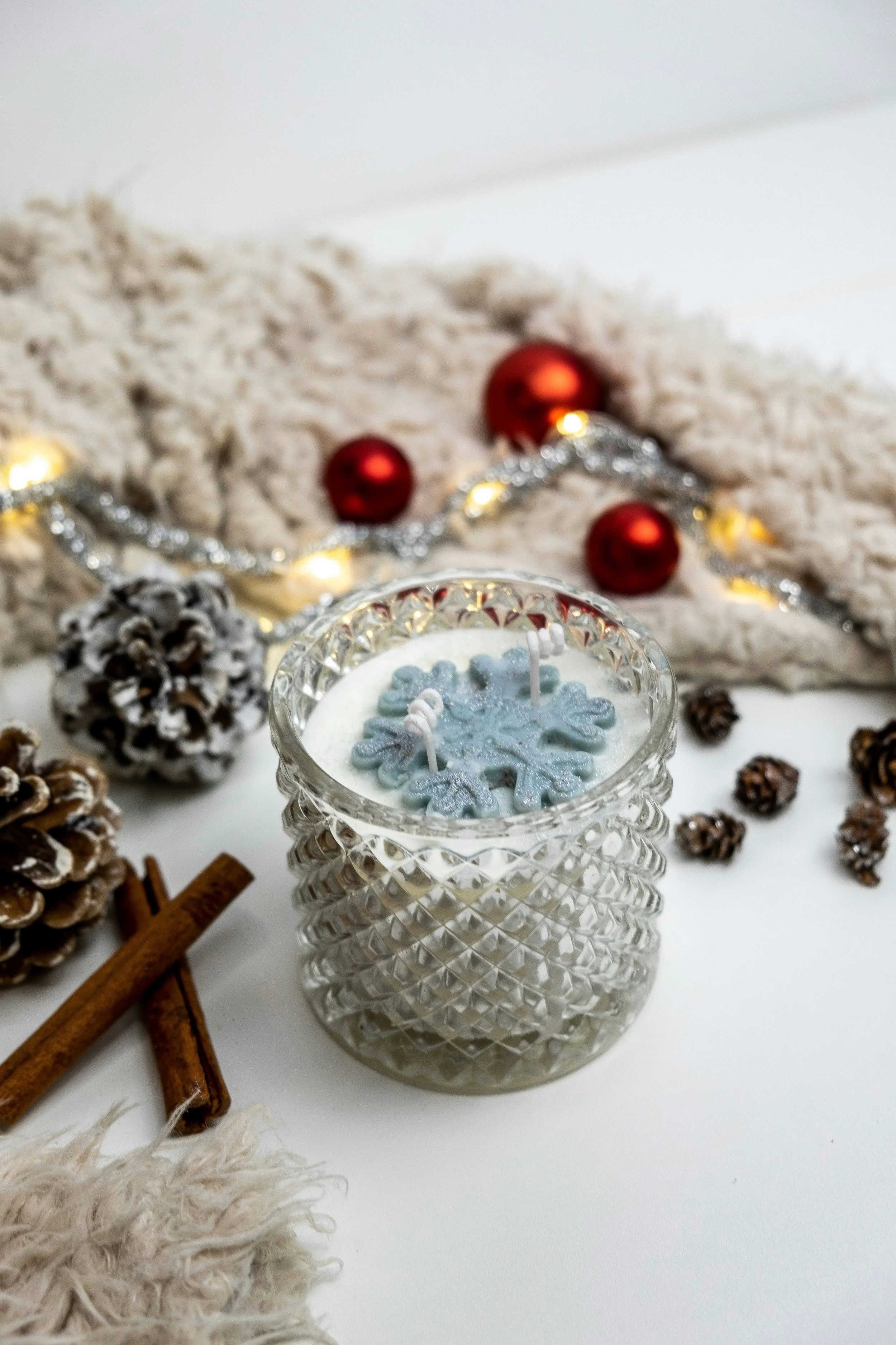 Candle Decor.jpg