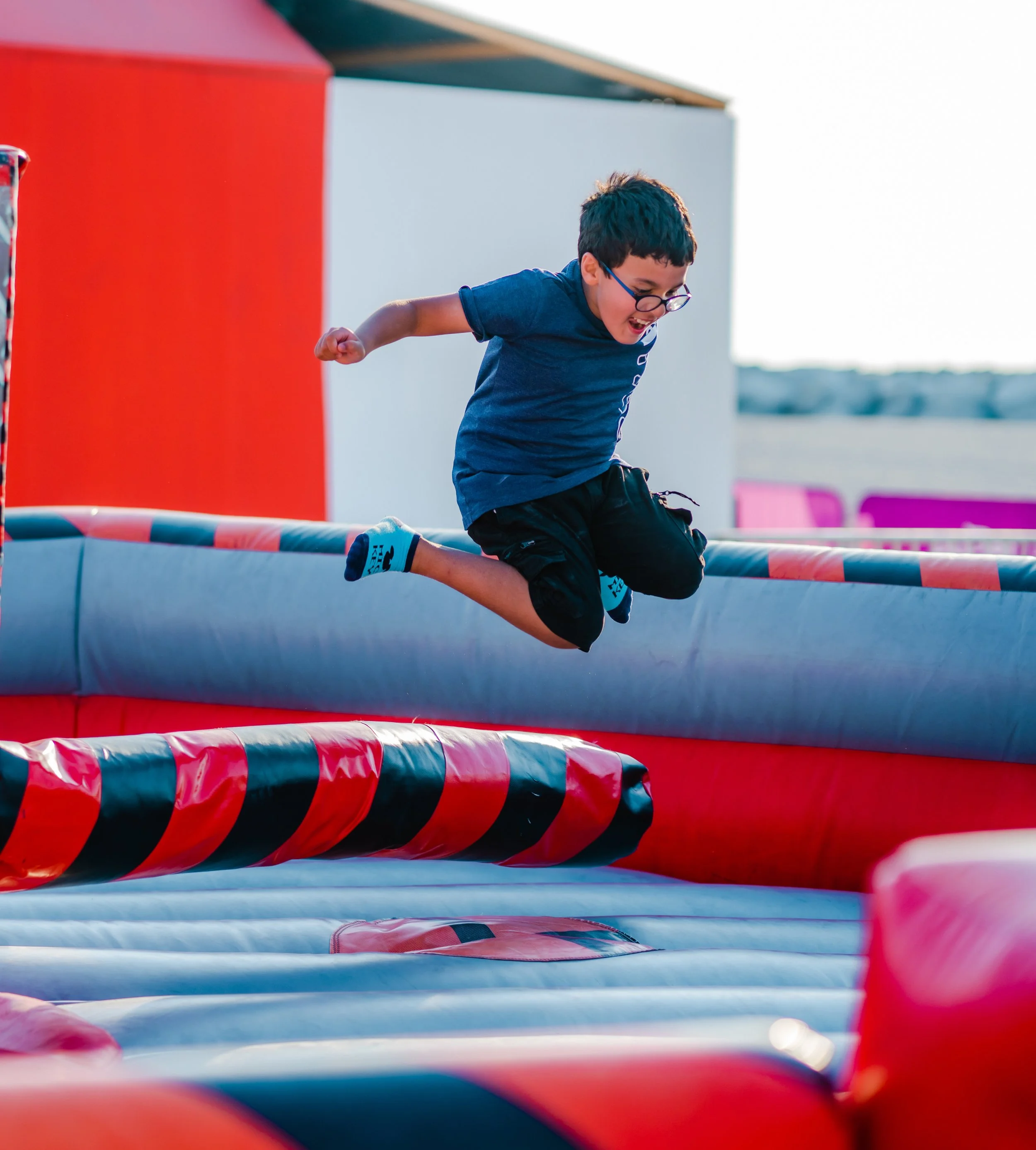 Wipeout.jpg