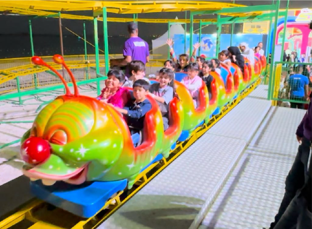 Snowworm Express.png