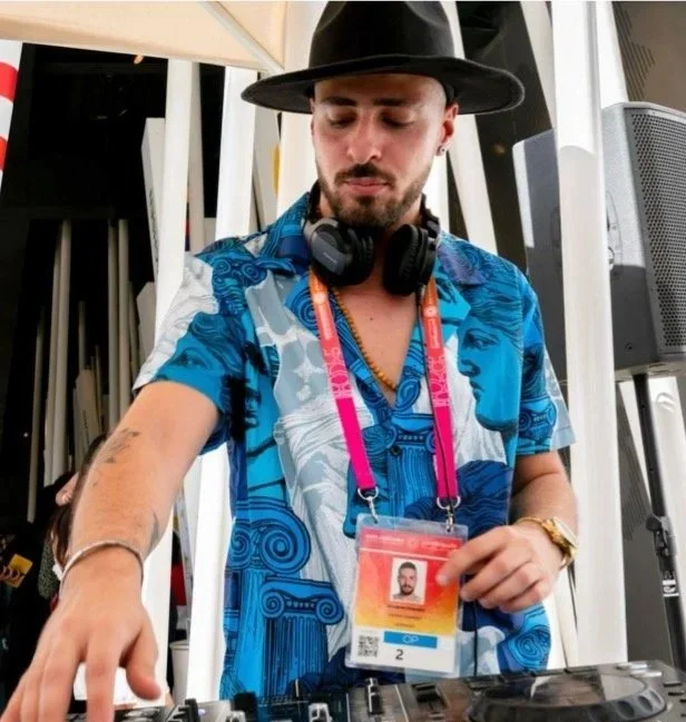 dj Ibrahim.jpg