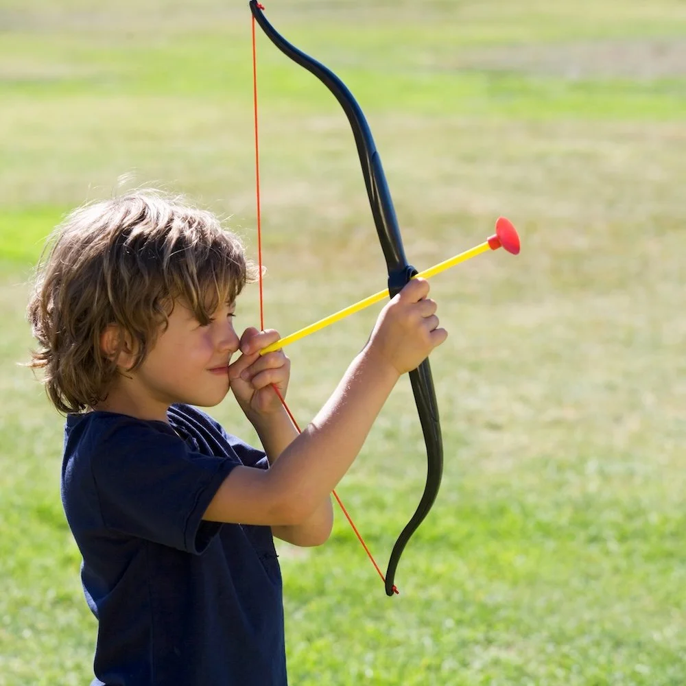 BOW & ARROW.jpg