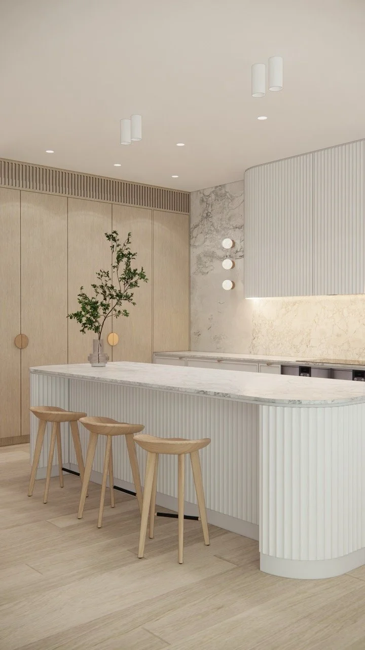 tid-studio-coastal-kitchen-brisbane-fluted-joinery-island-detail-light-oak-cabinetry Large.jpeg