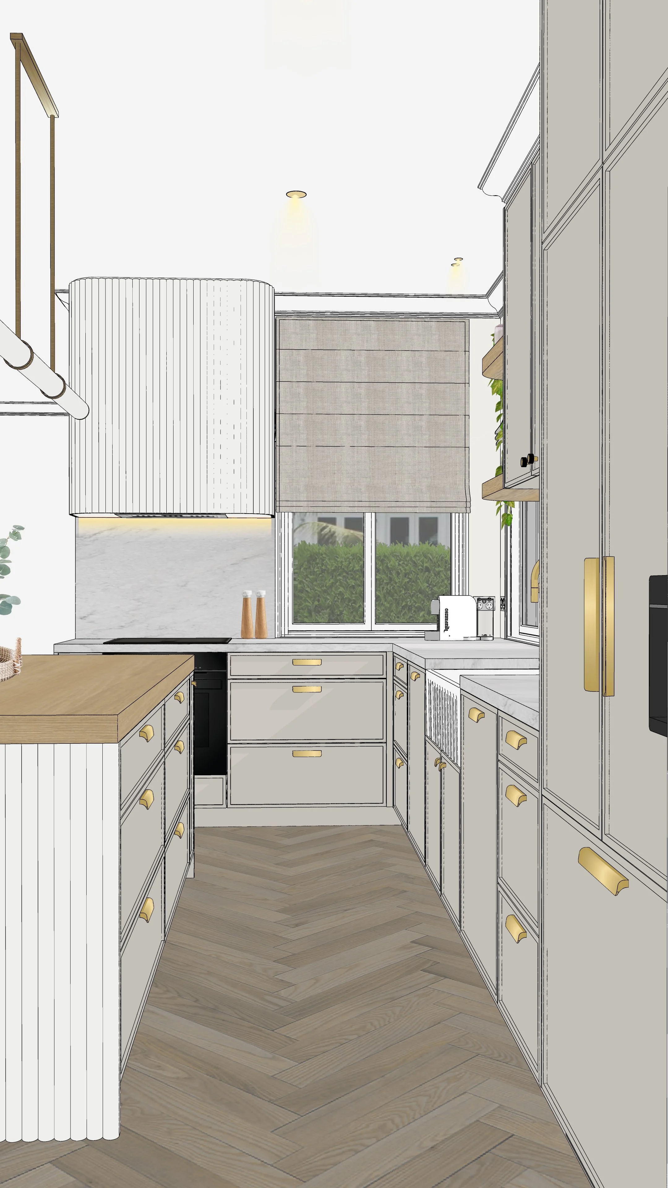 TID-Studio-kitchen-virtual-3d-design-view-toronto.jpg
