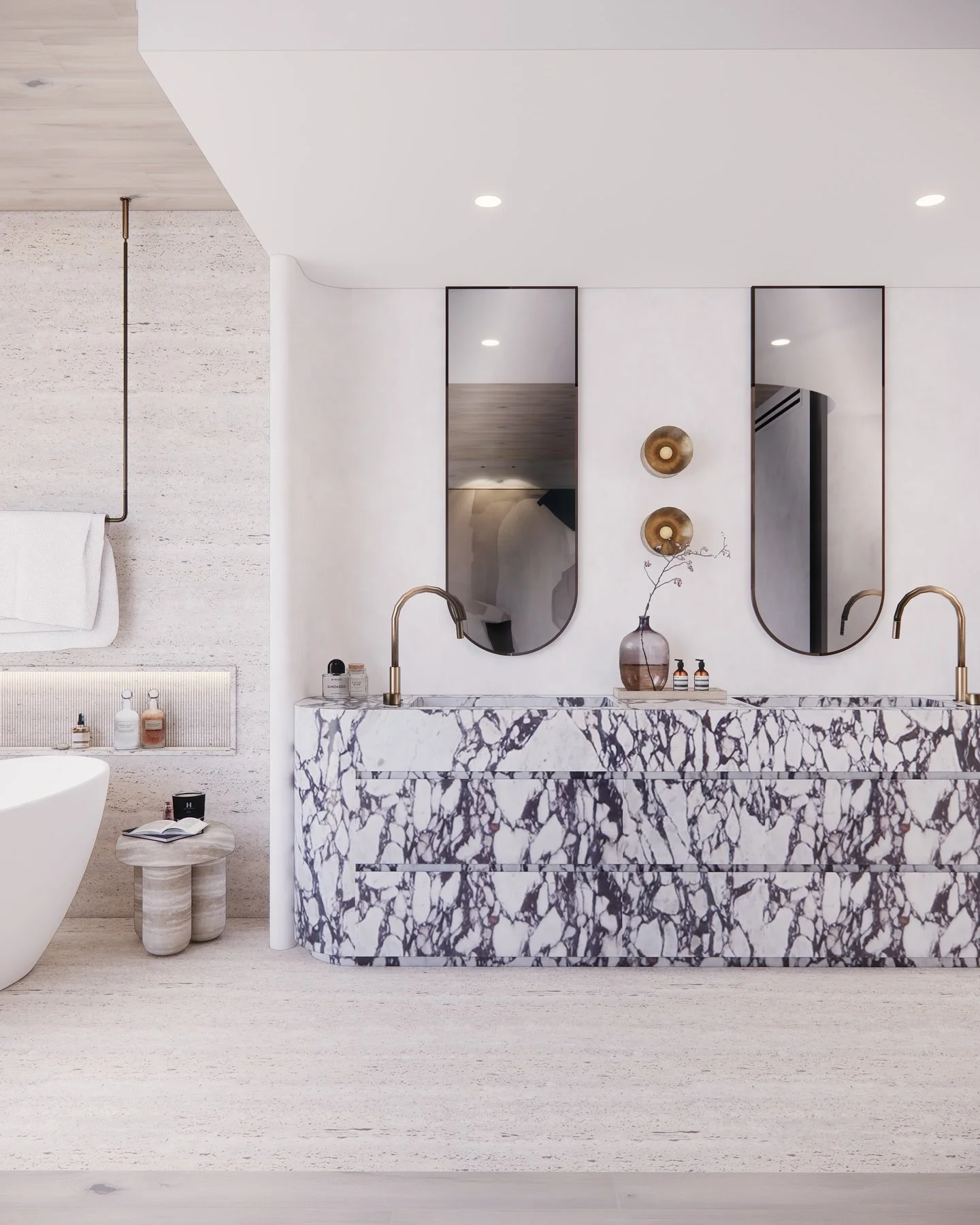 Whether you&rsquo;re leaning towards calm and neutral ✨ or bold design statements 🎨 &mdash; at TID Studio, we&rsquo;ve got you covered.
From serene palettes to expressive details, every interior is tailored to reflect your lifestyle and vision.

Rea