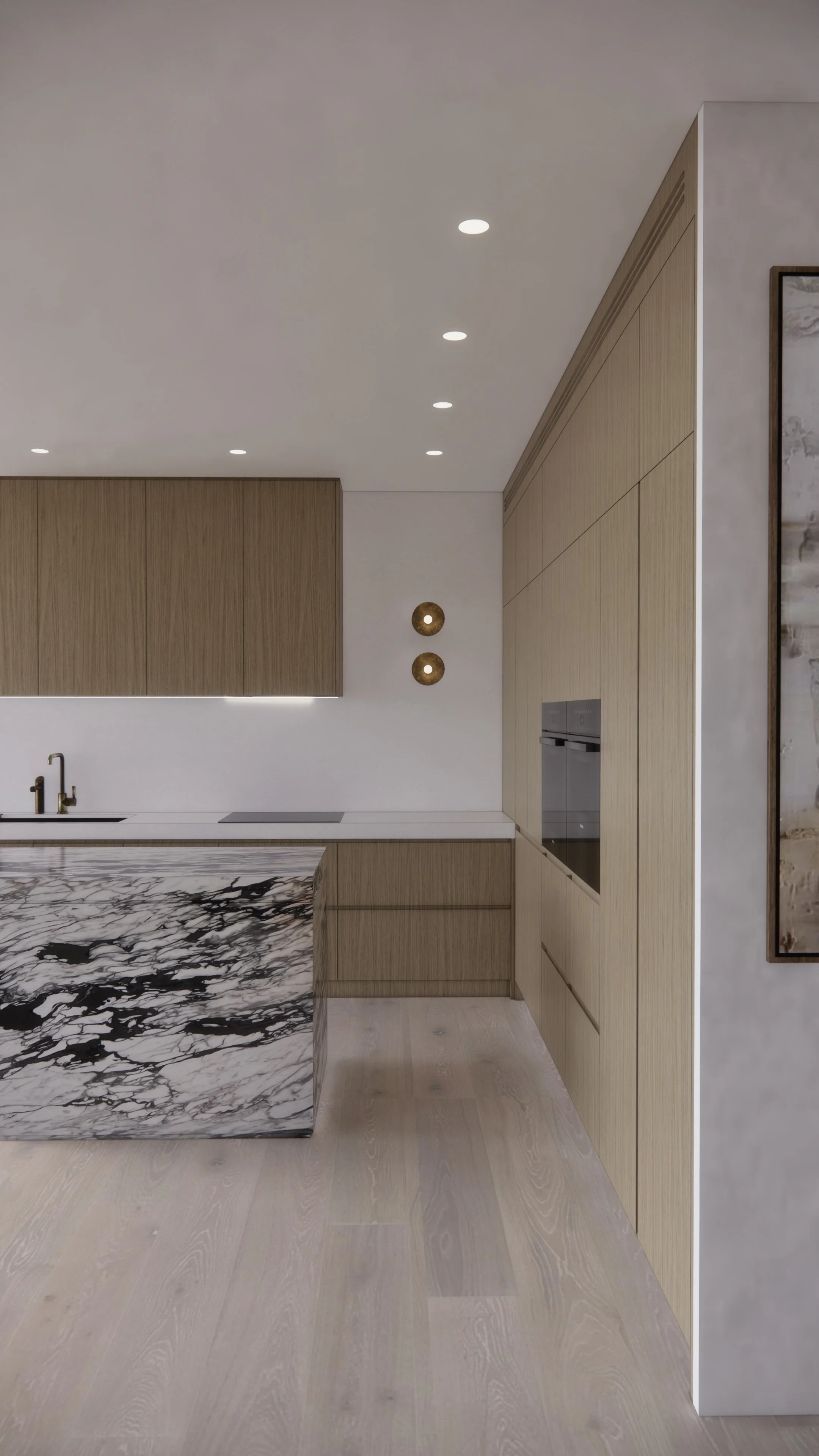 tid-studio-city-haven-apartment-contemporary-kitchen-stone-island-new-york.JPG
