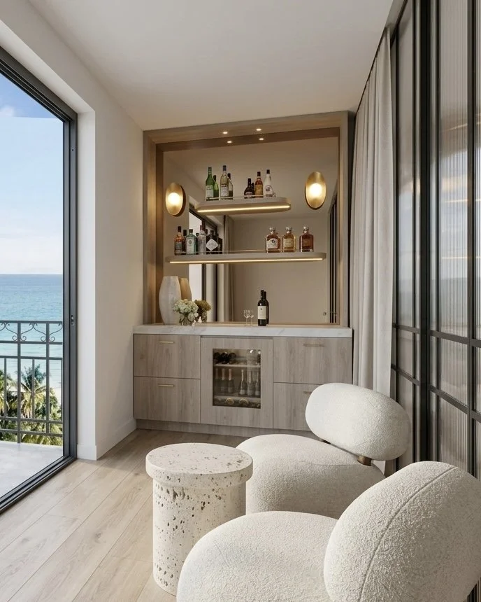 tid-studio-interior-design-miami-modern-kitchen-condo-remodel-island-dramatic-stone-veining-bar-seating-2.jpeg