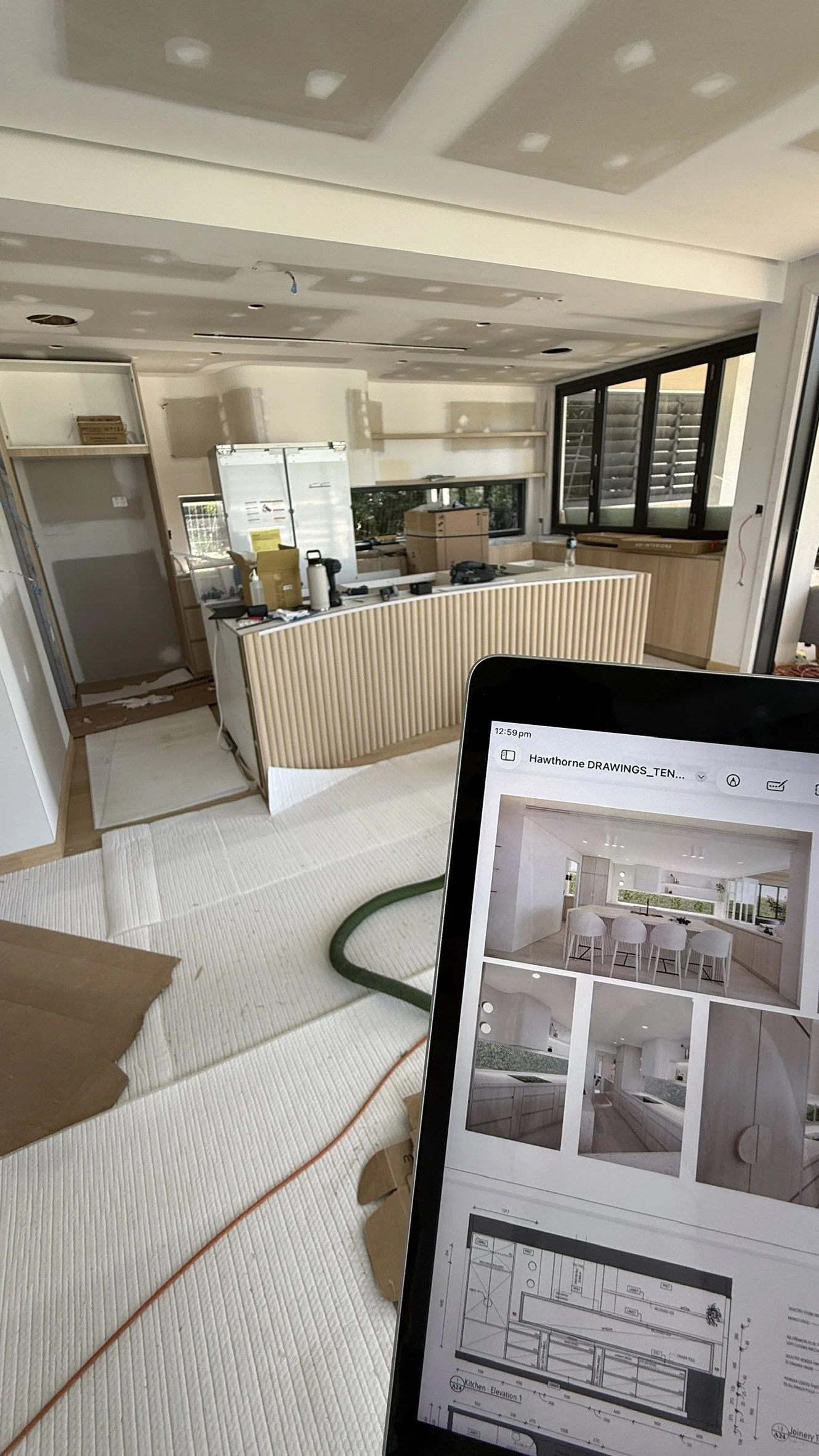 TID-Studio-modern-mediterranean-kitchen-miami.jpeg