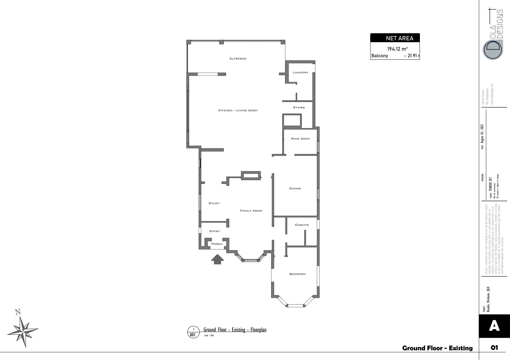 tid-studio-sydney-modern-interior-design-renovation-floorplans-brisbane-before.jpg